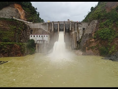 Giá điện tăng vì áp lực chi phí đầu vào
