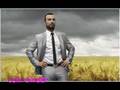 tarkan 2008 dillid�d�k