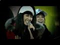 wonder girls -this fool