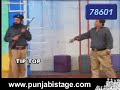 mehboob-hazir-ho-clip-216-pakistani-punjabi-stage-drama.html