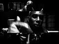 113 ft booba ft rat luciano on sait lfaire