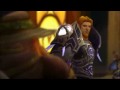 Trailer Ulduar Parche 3 1 Español de España