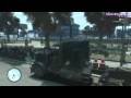 GTA IV - PC - No-Spoiler Playthru - 50 - Final Interview