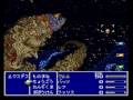 FF5 レベル1クルルの逆ドレインバグでエクスデス・オメガ・神竜撃破