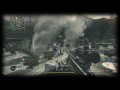 I HiiP FiiRE I - Weektage v4