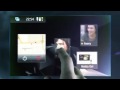 Nokia N900 - Maemo Video Overview