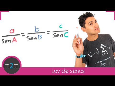 senos