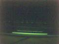 videos de Video 8.wmv