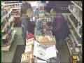 barcadi thief .avi