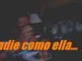 Cumple Denisse