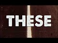 Teaser 6 (Saison 1)
