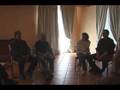 videos de BABALUAIYE con Rowland Anton Barkley parte 3 di 7