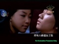 Yi qian nian yi hou Yi qian nian yi hou