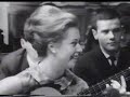 Segovia masterclass Chaconne J.S.Bach 2/4