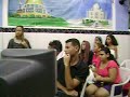 Missões em Terezinha Missões em Terezinha