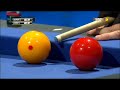 Superfinal Ciutat de