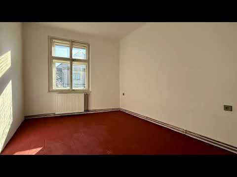 Video Prodej rodinného domu