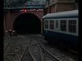 RJR Model Railway from John Teal