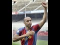 henry vs messi vs cice vs ronaldinho vs c.ronaldo