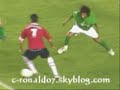 henry vs messi vs cice vs ronaldinho vs c.ronaldo