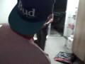 College Madness!