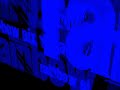 Thumbnail #1