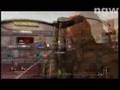 RSV2 - Convention - Monorail - Part One