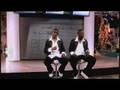 clip video D�ve Project Weak and strong