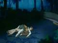 Yukihiko Naruse x Shunsuke Taki; Lean on Me
