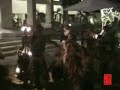 DPS_Local Dance Bali Denpasar Part1/3