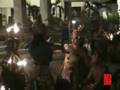 DPS_Local Dance Bali Denpasar Part1/3