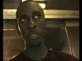 Mixtape Tour 2003 in London