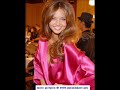 Miranda Kerr Slideshow Miranda Kerr Slideshow