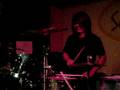 The Wrong Hi-Hat
