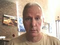 Health Care. A Solution by Ron Scott