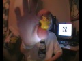 Tricktips med Macke