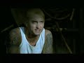 eminem-cleaning-out-my-closet-music-video.html