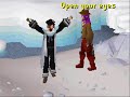 RSMV