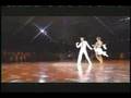 Krystian Grabowski & Laurie Frederik Meer