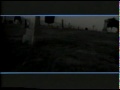 Skinny Puppy - Dig It.mpg