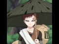 naruto chatroom16 gaaXhina?! neji perv?! WHOS BACK?!