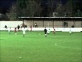 Harrow Borough v Waltham Abbey - 28th November, 2009
