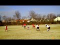 Morrisville Football Morrisville Football