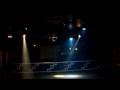 videos de checando ilumination bryndis  disco