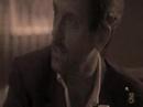 house-cuddy-perfect-.html