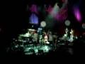Arcade Fire - Radio City Music Hall - Keep the Car Running 1