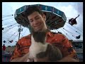 Marshall County Country Fair
