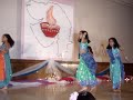 Diwali 2007- Aaja Nachle Mix
