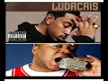 Fast Raps Vol.4 *New*