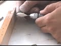 Elaboracion Veletas "Carlossaft"